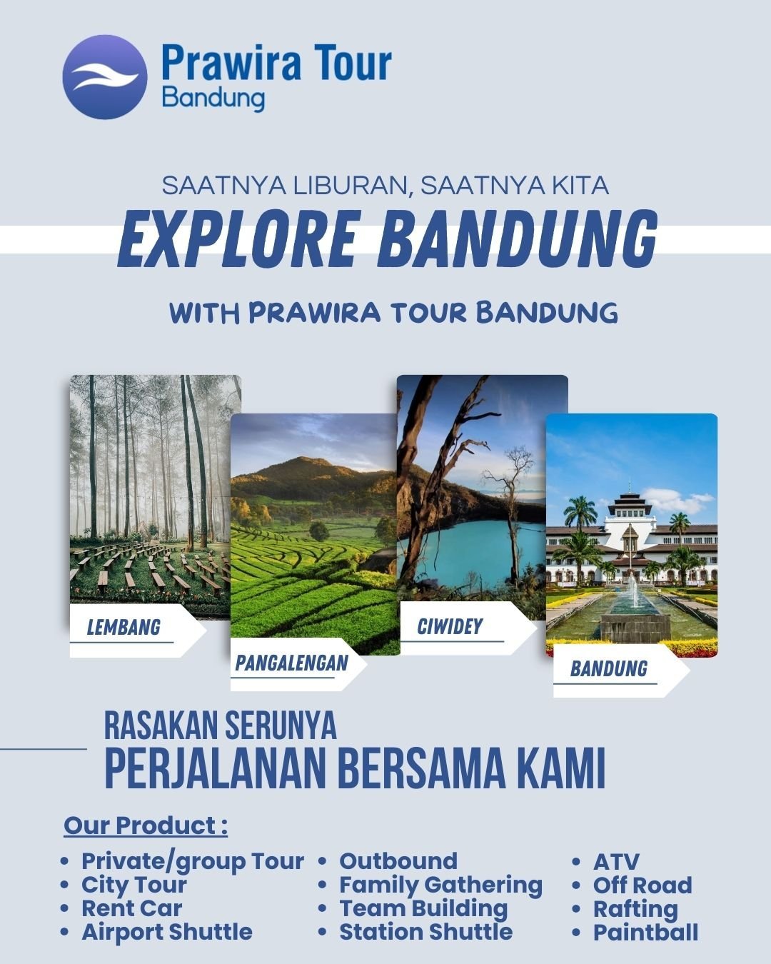 Biru-Fotosentris-Paket-Tur-Travel-Instagram-Post-1080-x-1350-px-2.jpg