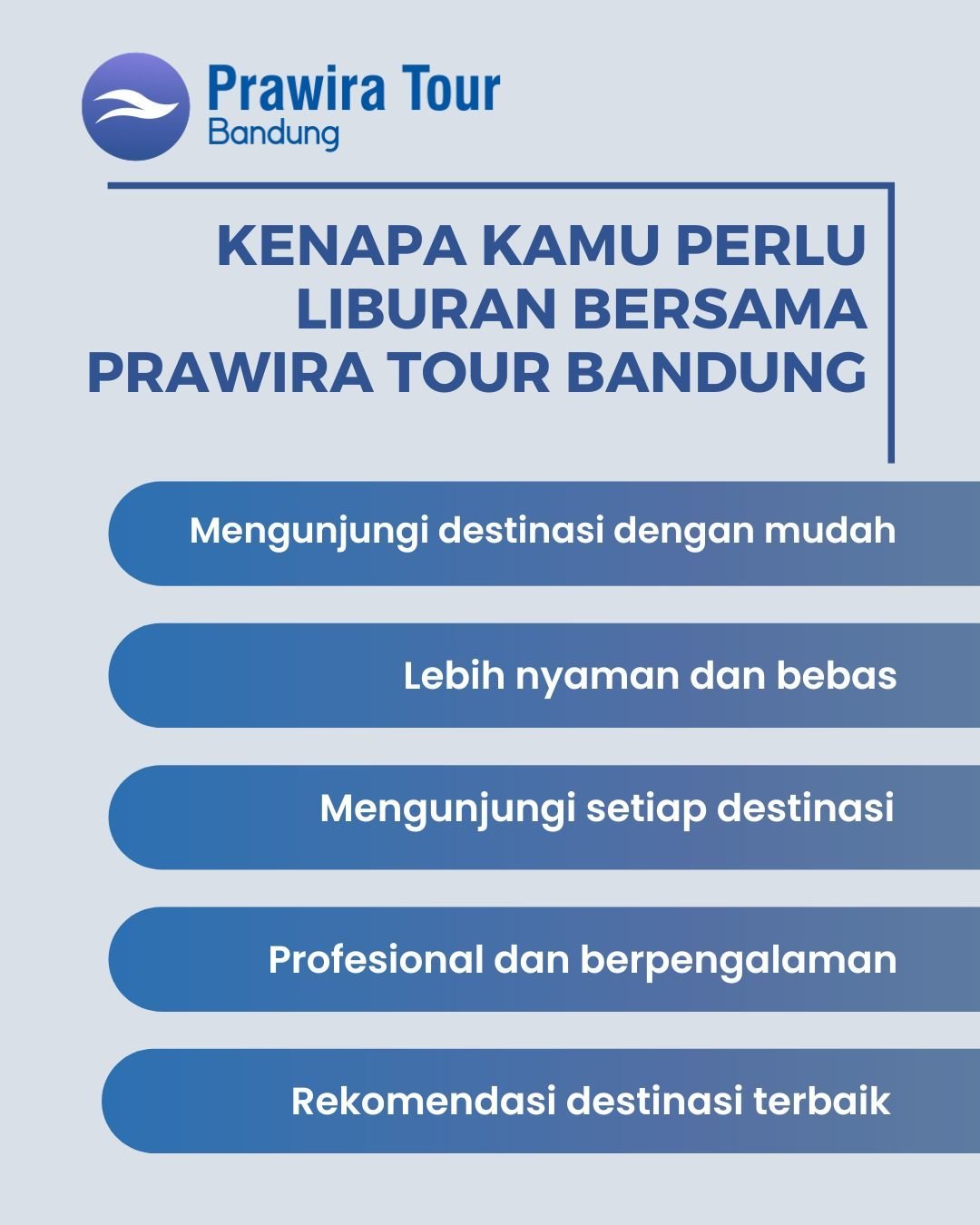 Biru-Fotosentris-Paket-Tur-Travel-Instagram-Post-1080-x-1350-px-4.jpg